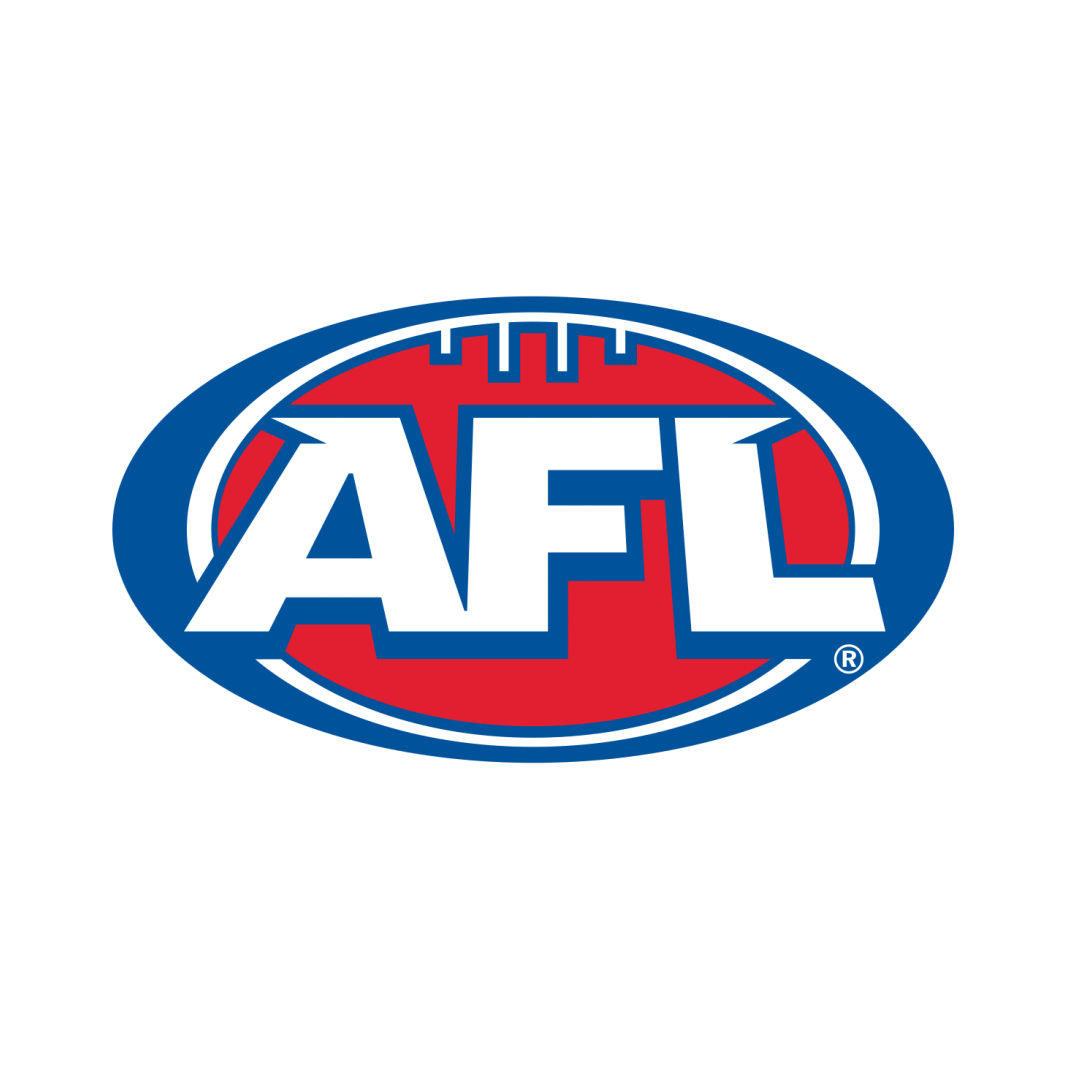 AFL