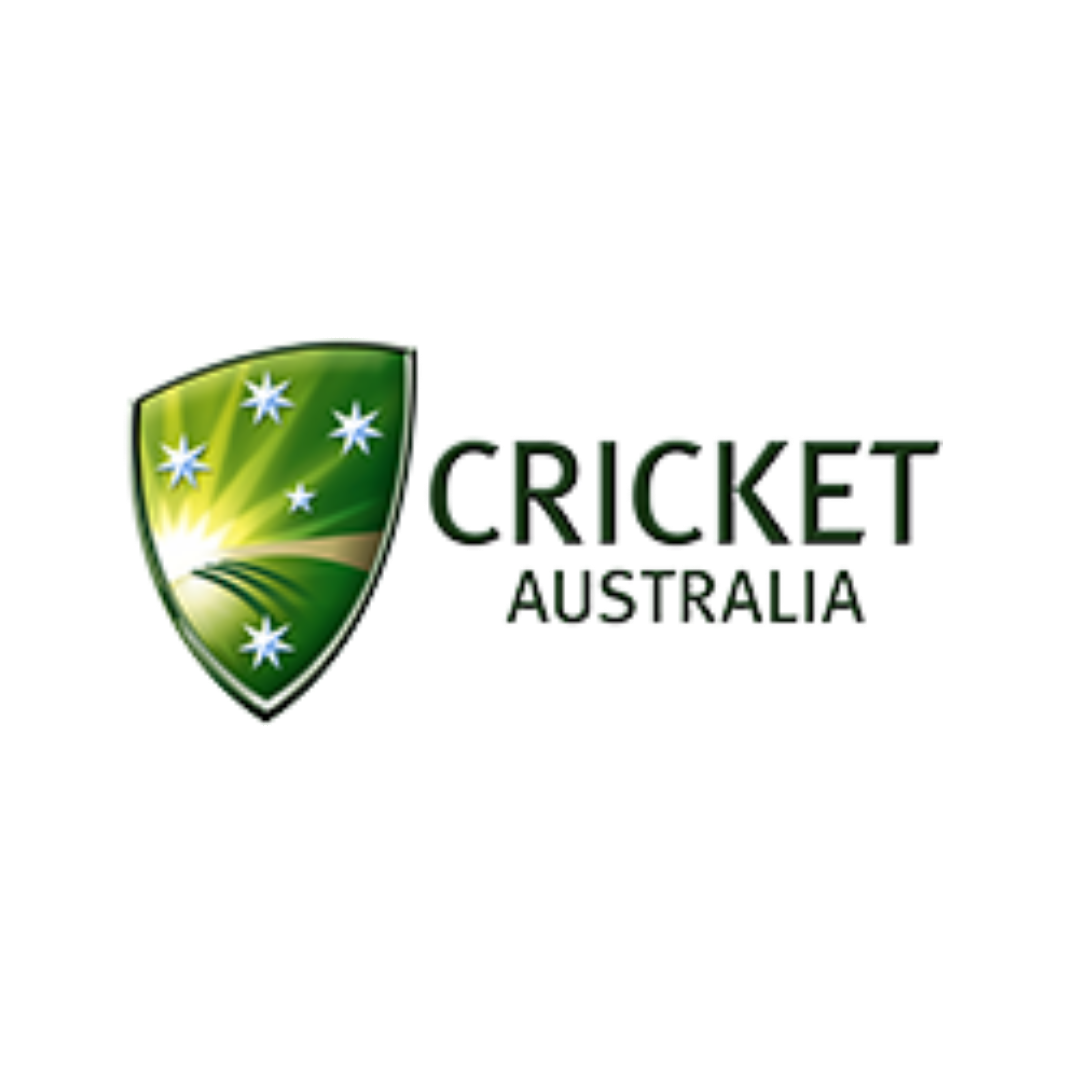 Cricket Australia