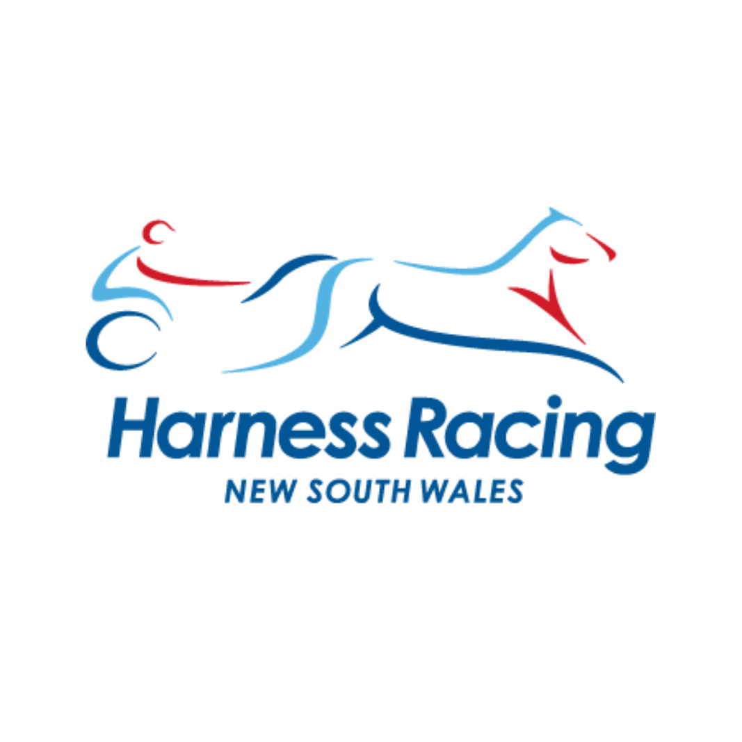 Harness NSW