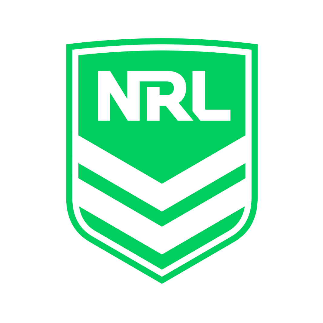 NRL