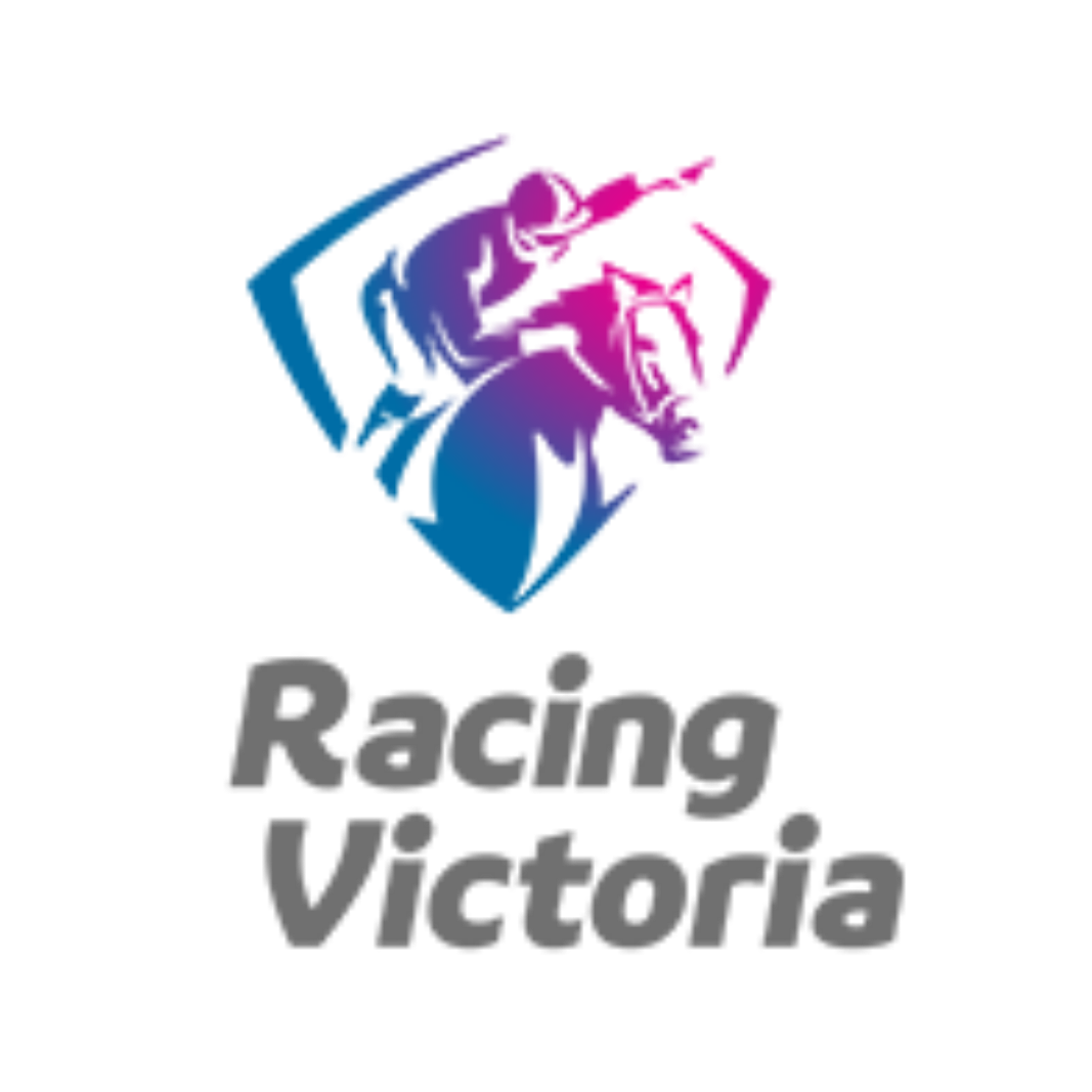 Racing Victoria