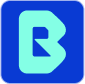 Betr